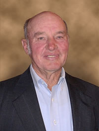 Roger Maddux