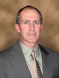 Jeff Obermiller
